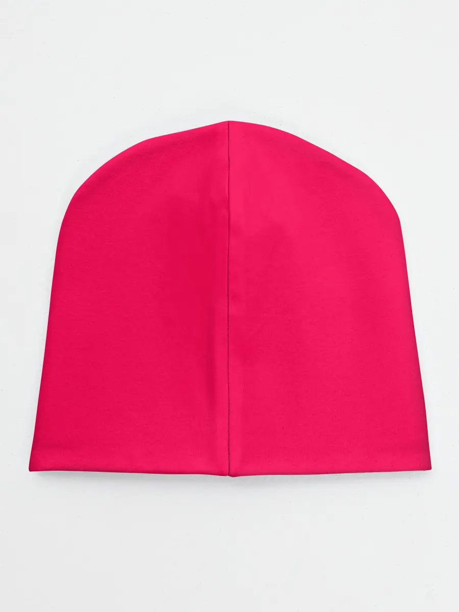 Детская шапка / Халат Кардиолога