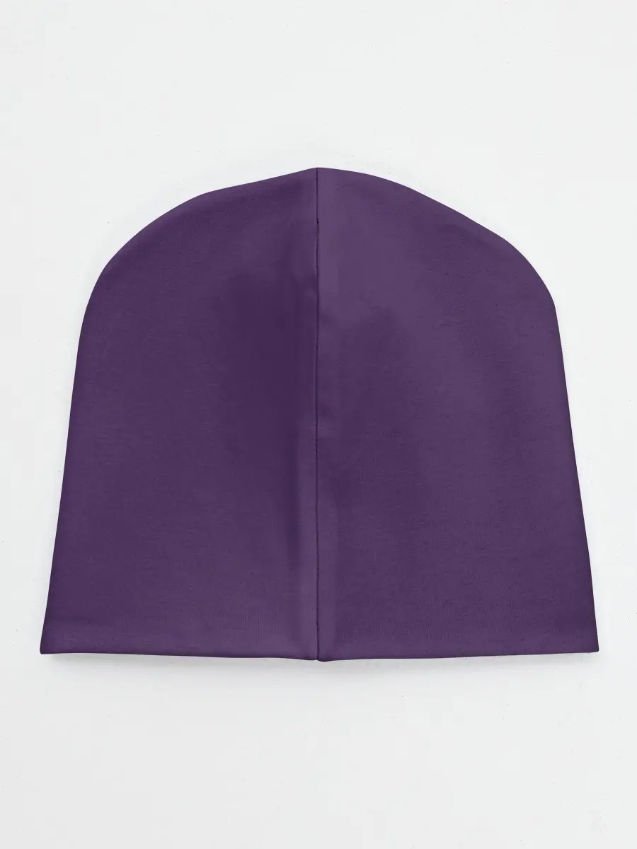 Детская шапка / Тима Белорусских