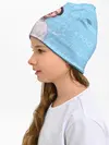 Детская шапка / Тима Белорусских