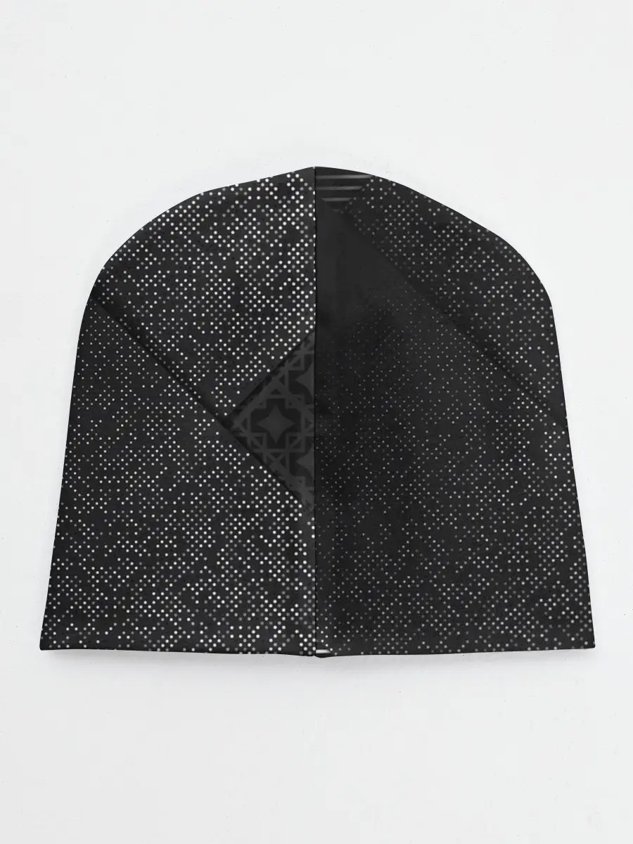 Детская шапка / LIVERPOOL F.C. | ЛИВЕРПУЛЬ