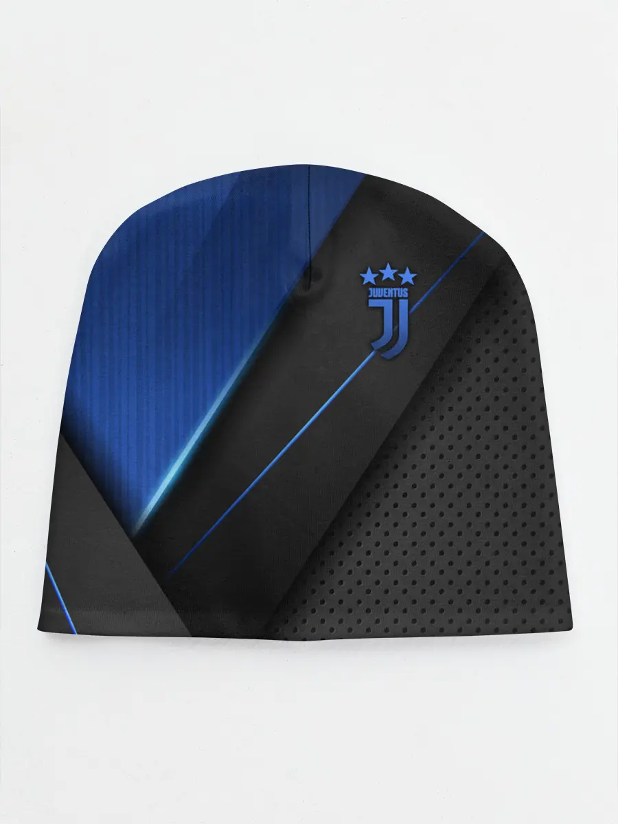 Детская шапка / Juventus F.C.