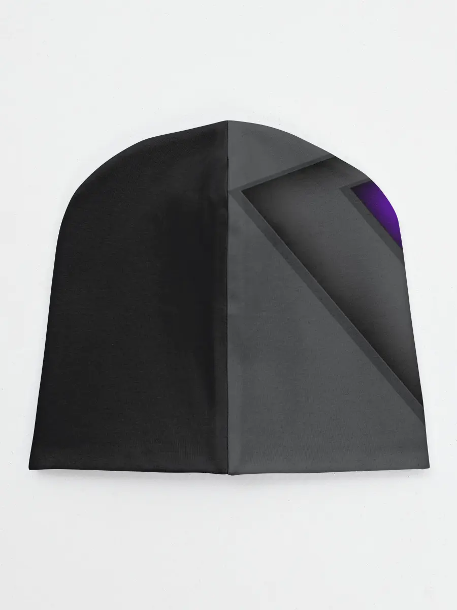 Детская шапка / Juventus F.C.