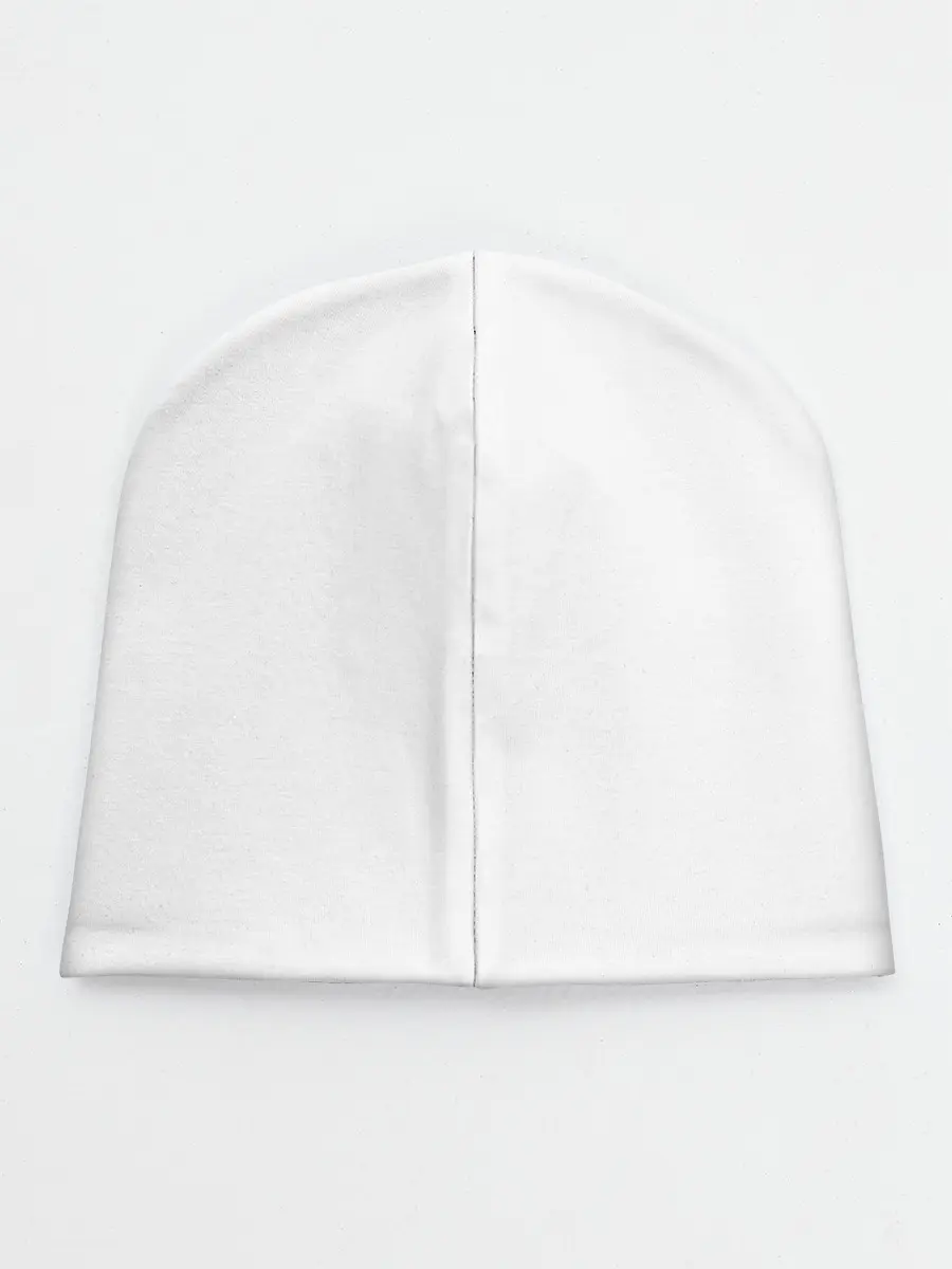 Детская шапка / Caduceus