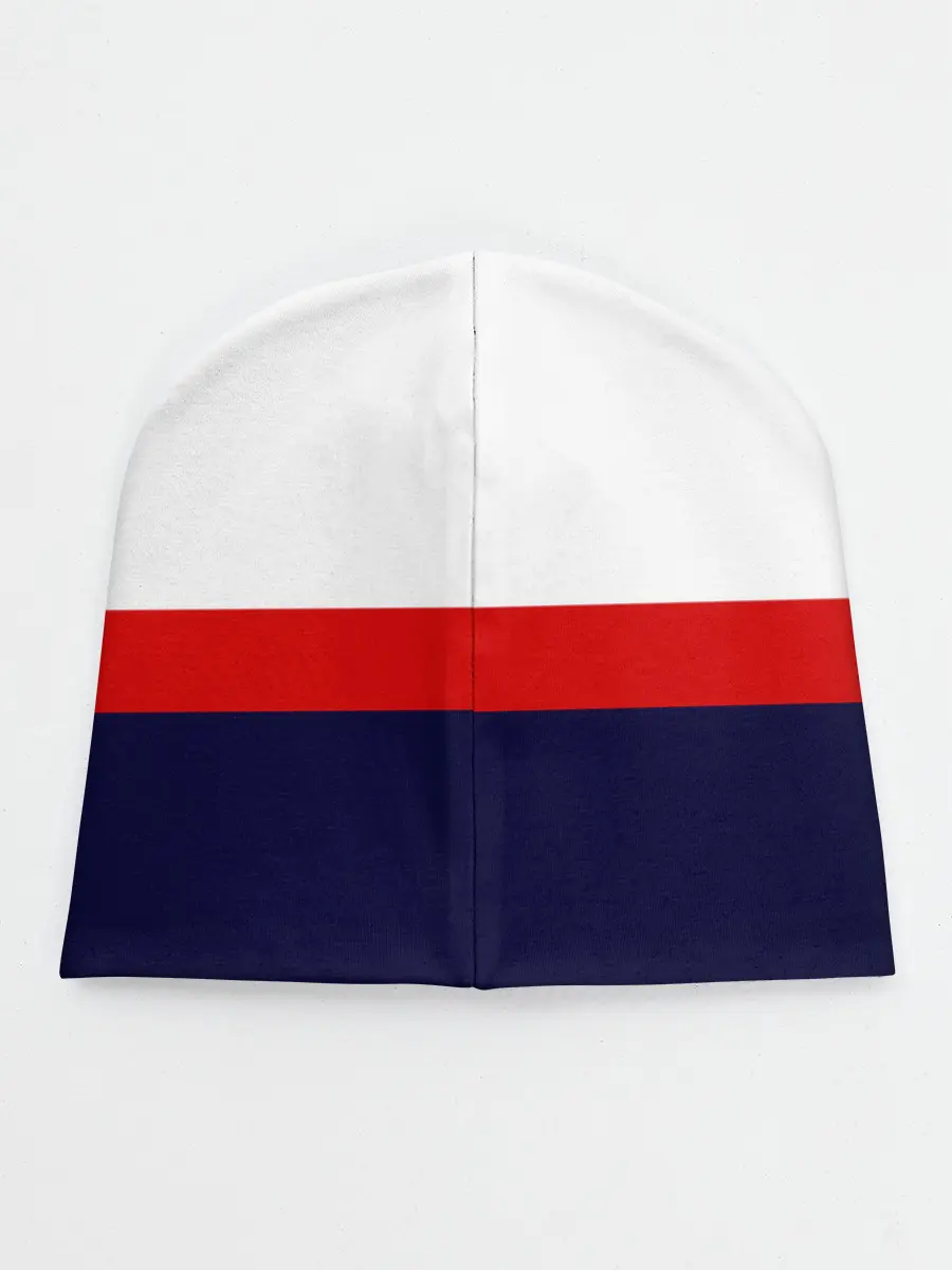 Детская шапка / NASA