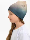 Детская шапка / Тана