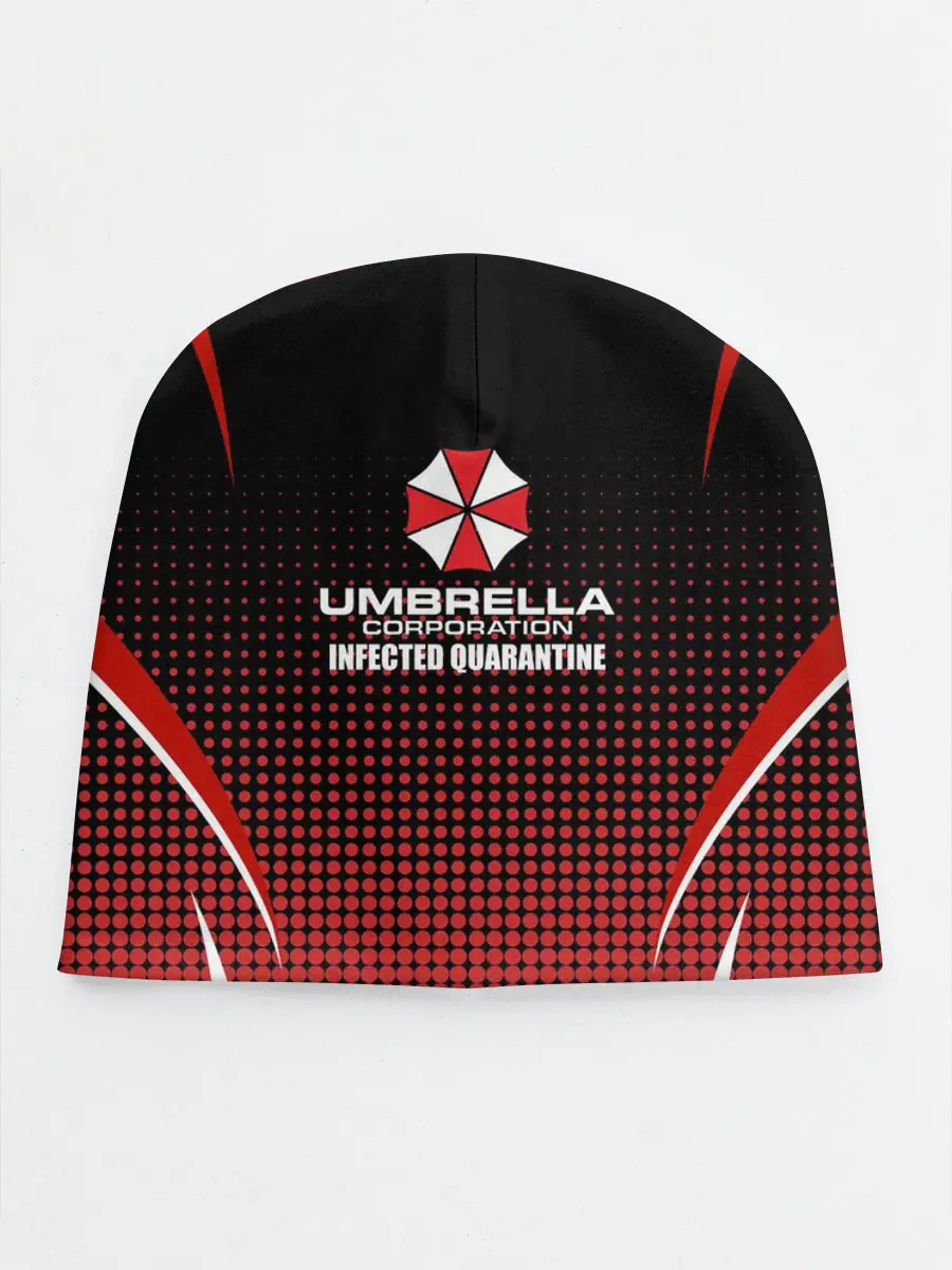 Детская шапка / Umbrella