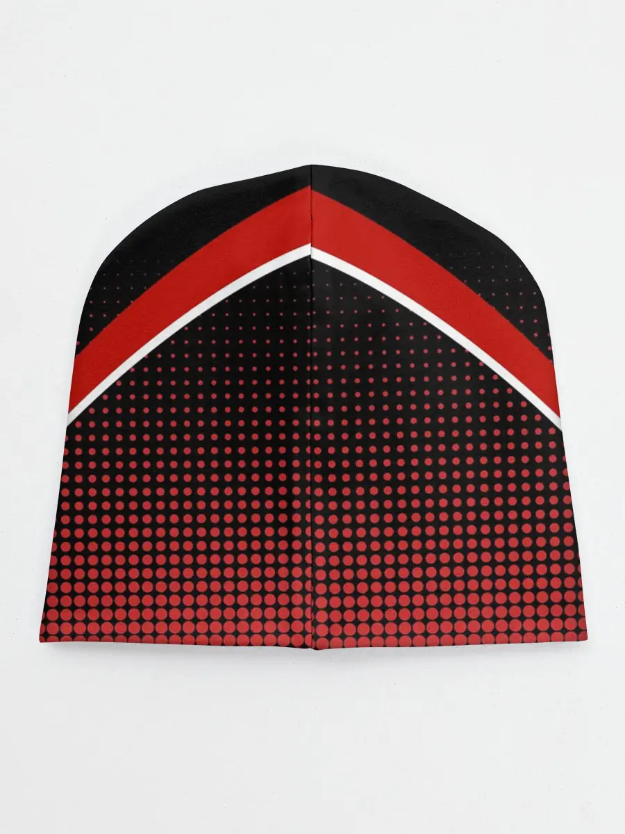 Детская шапка / Umbrella