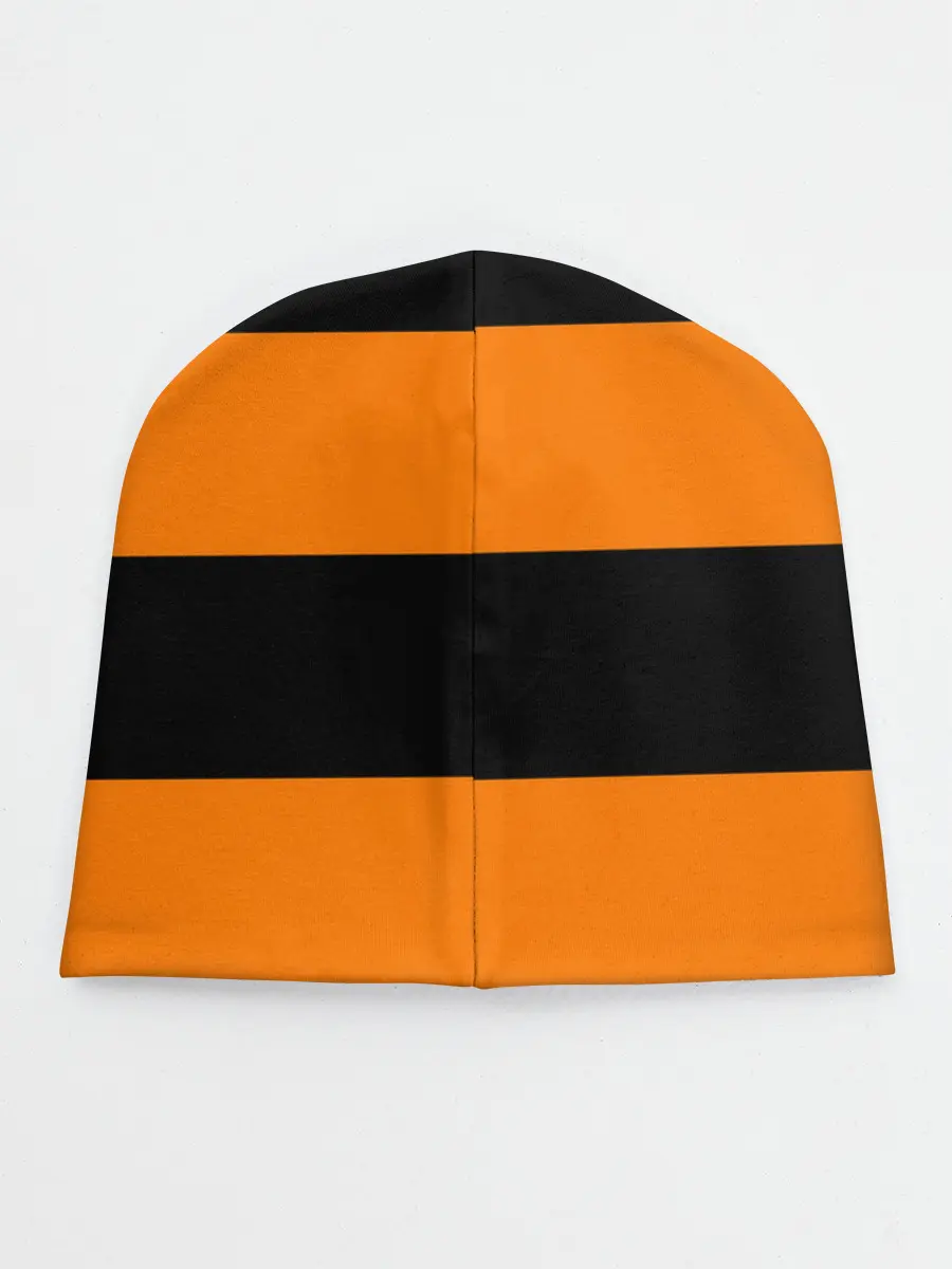 Детская шапка / Победа