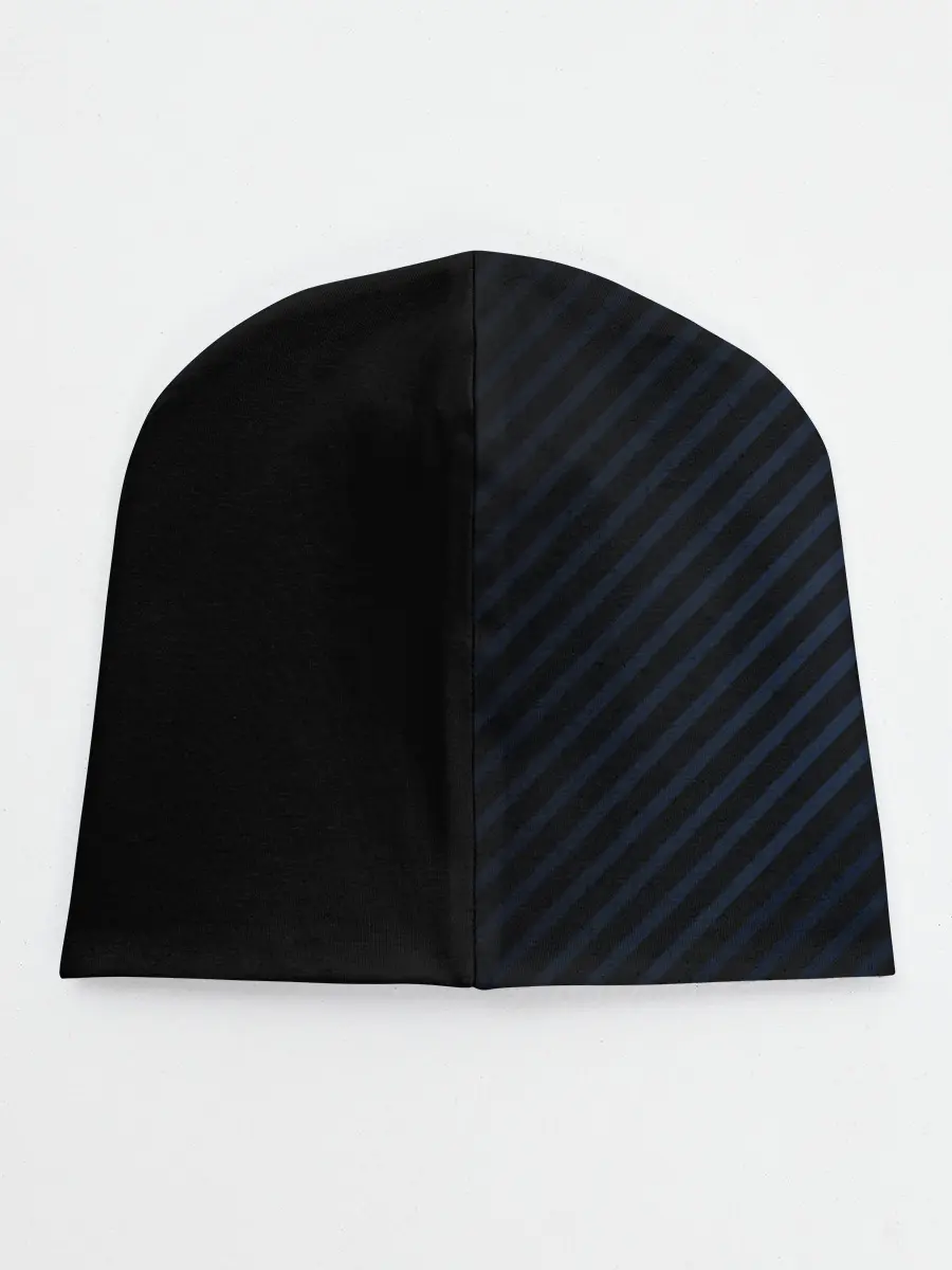 Детская шапка / BMW PERFORMANCE