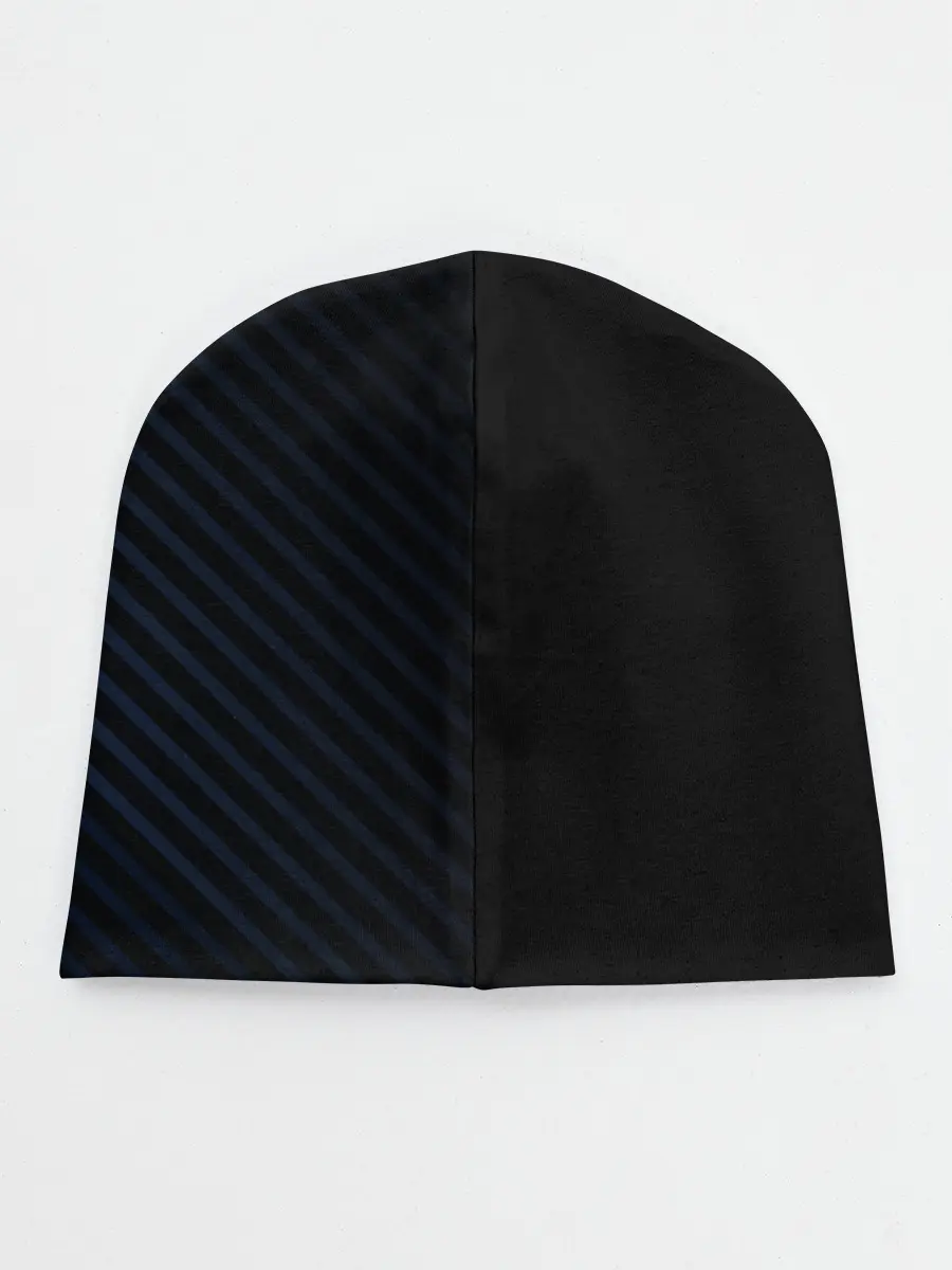 Детская шапка / BMW PERFORMANCE