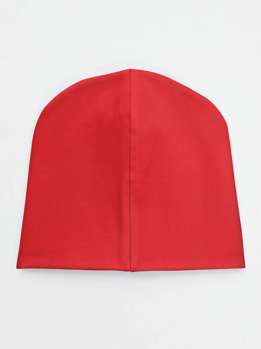 Детская шапка / Toyota Driver