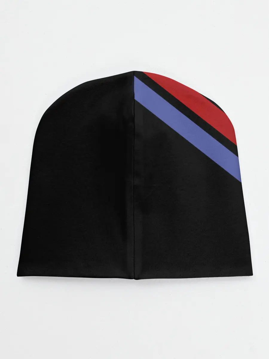 Детская шапка / Salomon