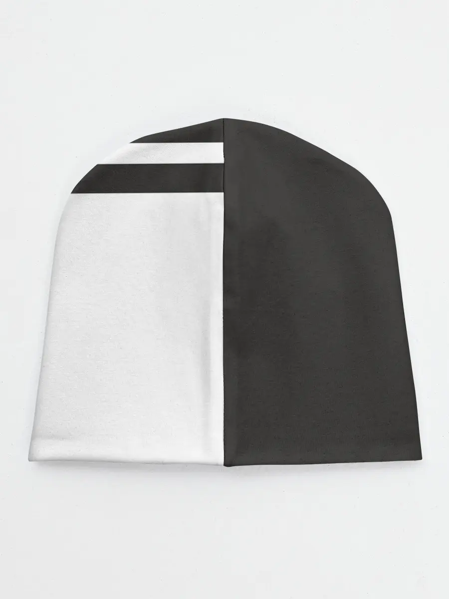 Детская шапка / Toyota Driver team