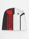 Детская шапка / Toyota Driver team