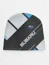 Детская шапка / SUBARU