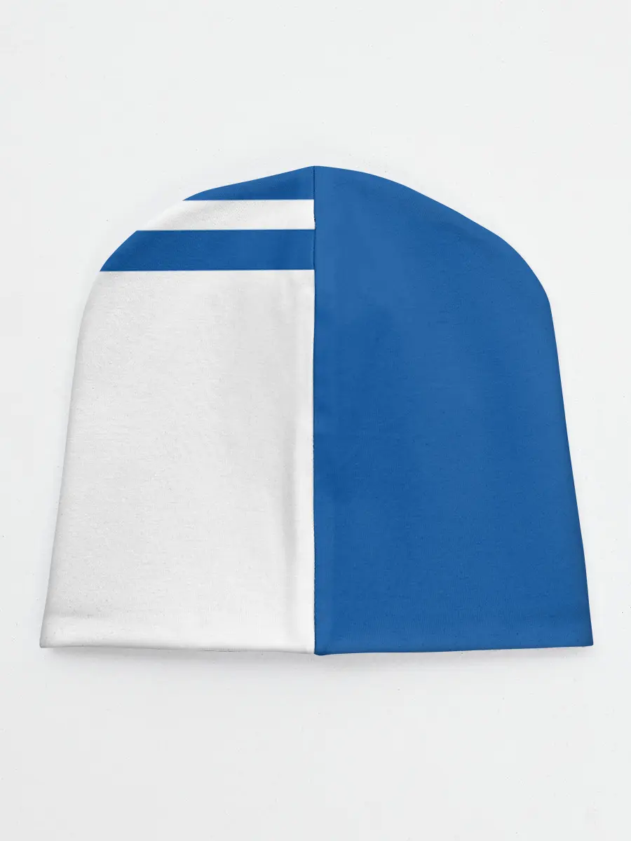 Детская шапка / Subaru Driver team