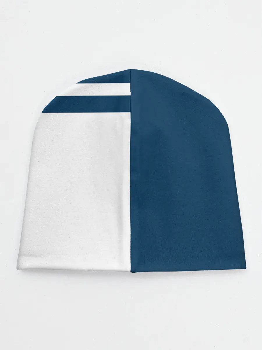 Детская шапка / Hyundai Driver team