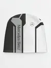 Детская шапка / Mercedes Driver team