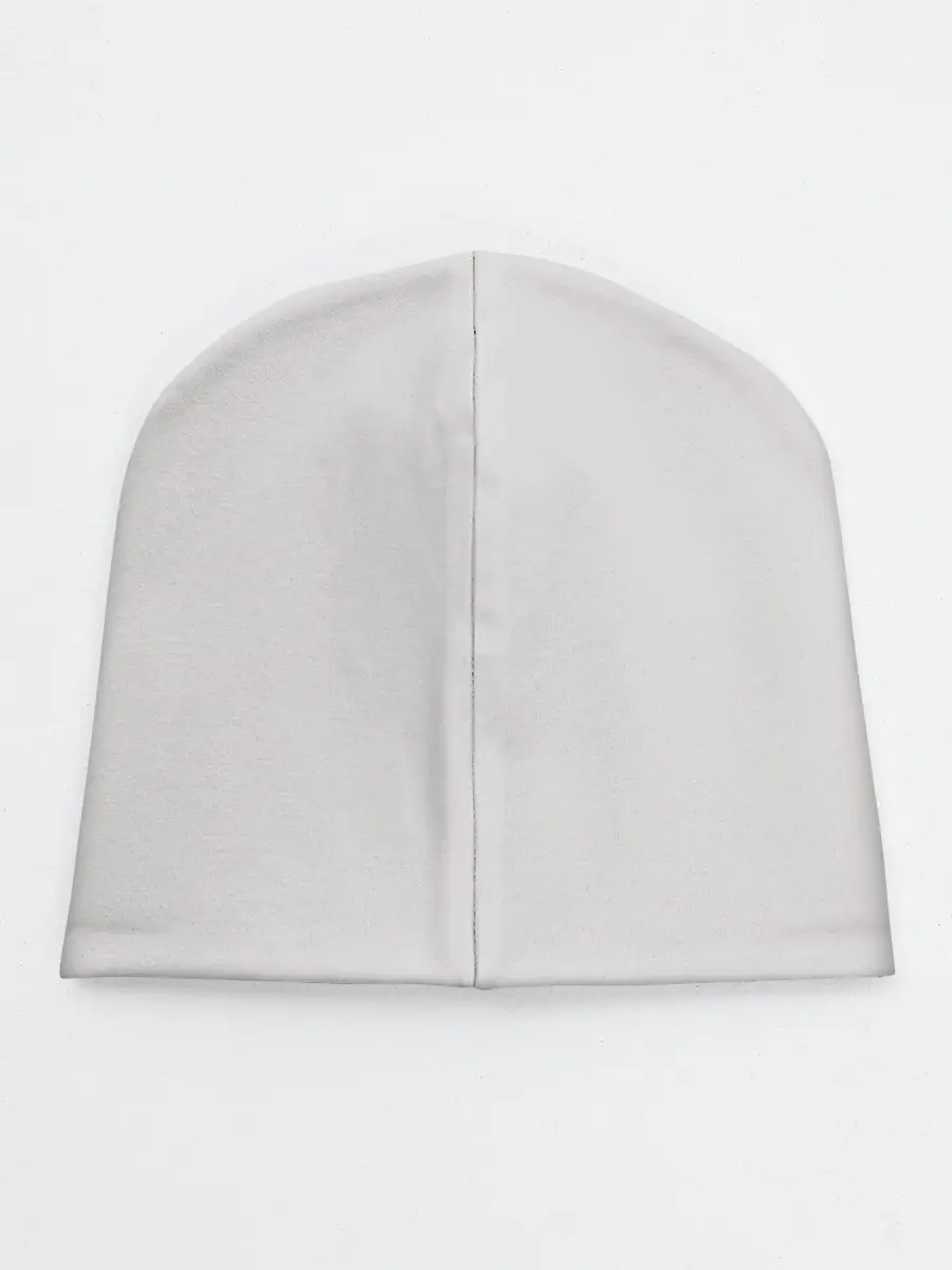 Детская шапка / BTS