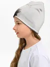 Детская шапка / BTS
