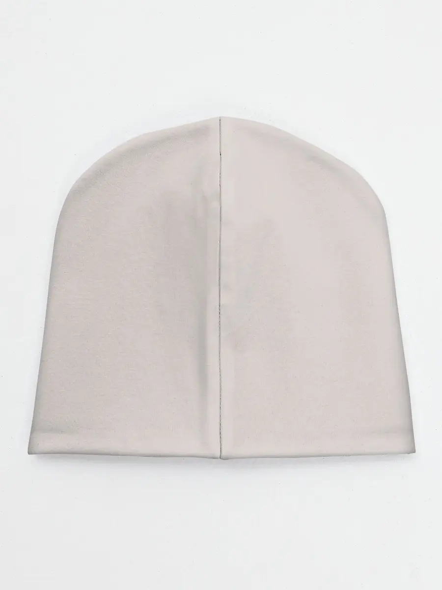 Детская шапка / BTS