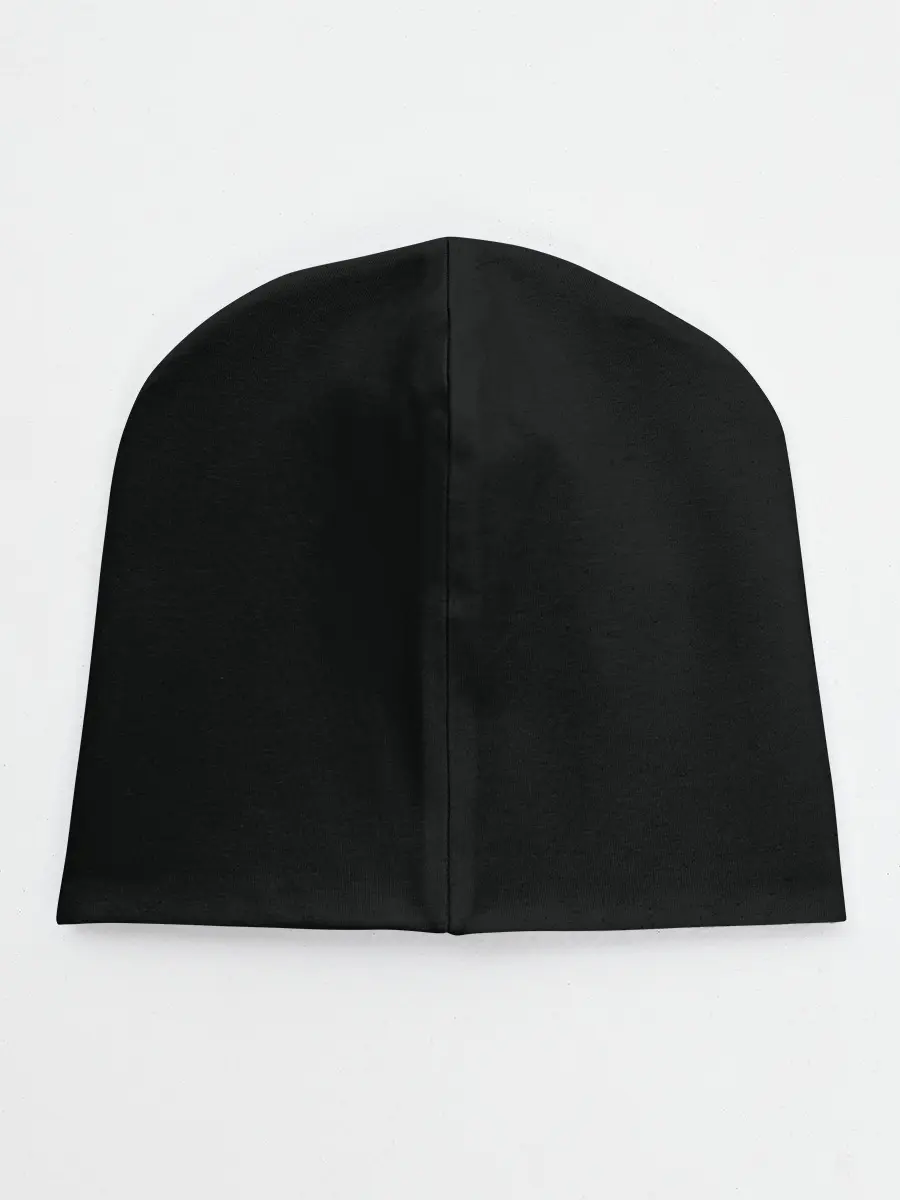 Детская шапка / ЧУЖОЙ