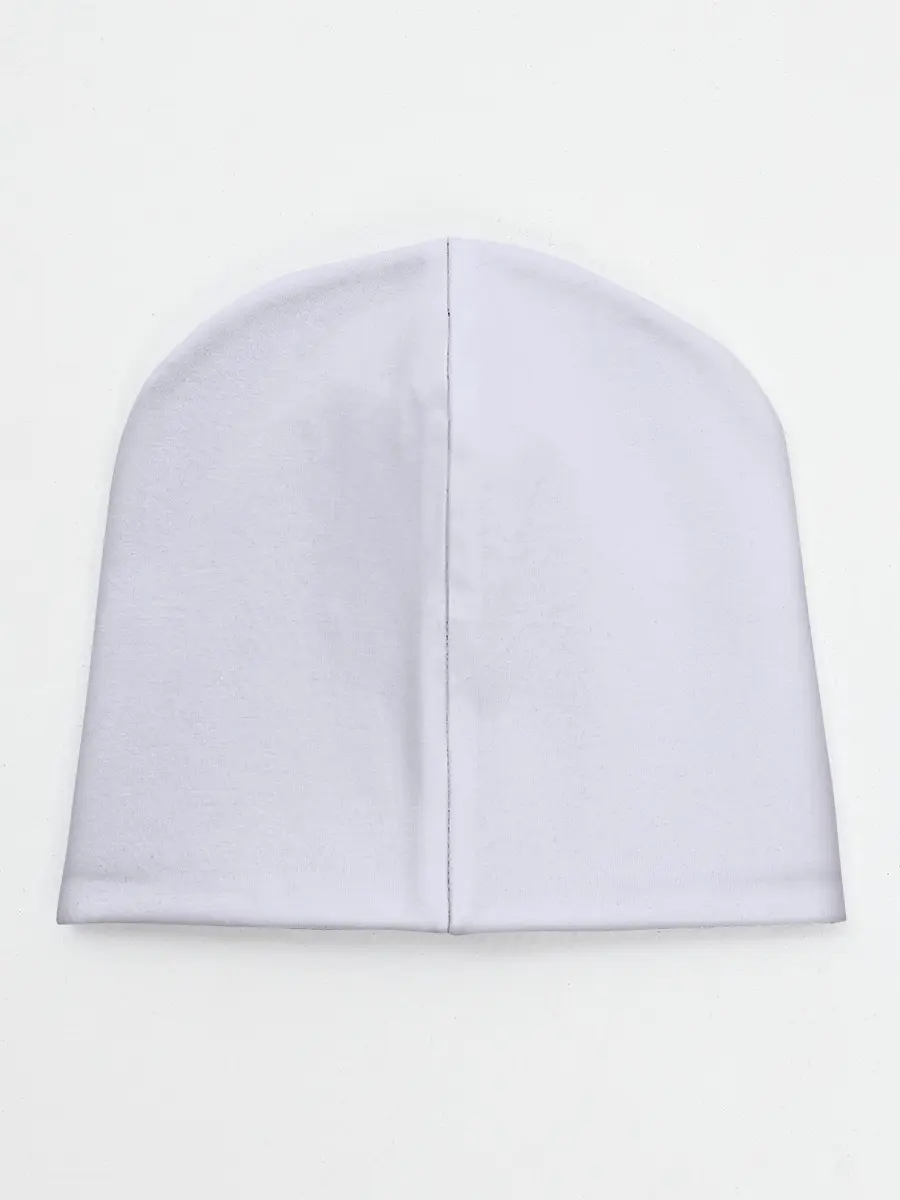 Детская шапка / BTS