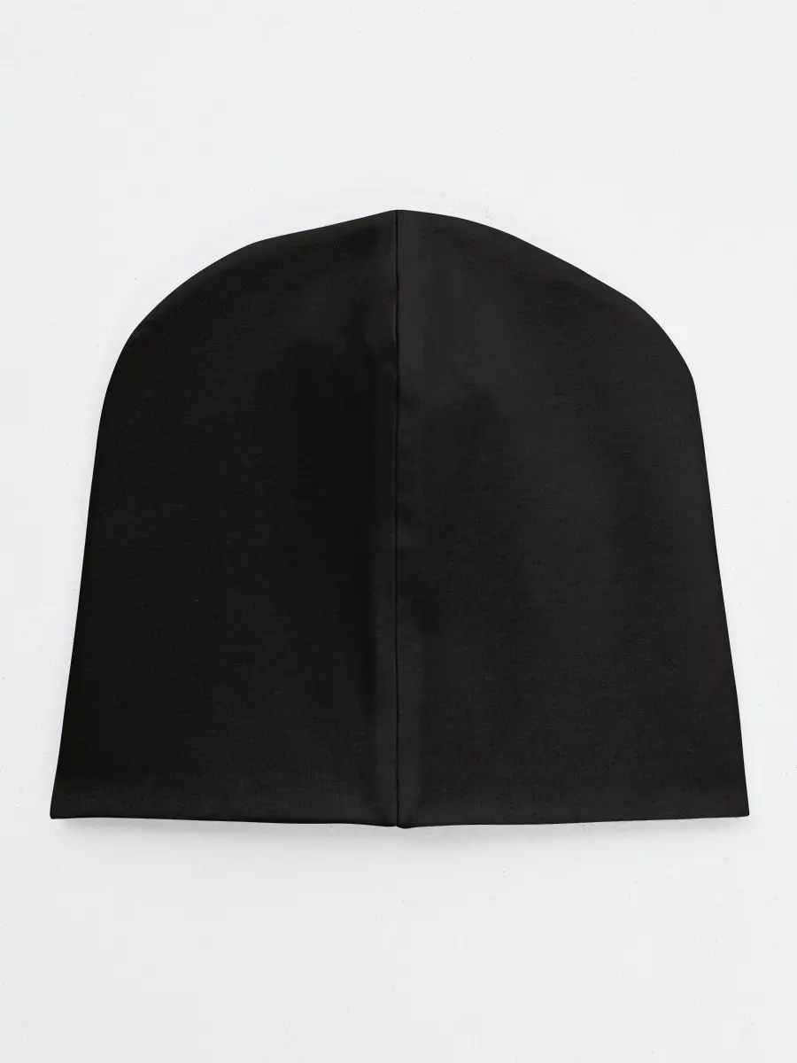 Детская шапка / BTS