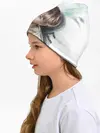 Детская шапка / BTS