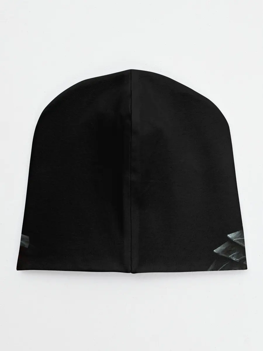 Детская шапка / PREDATOR