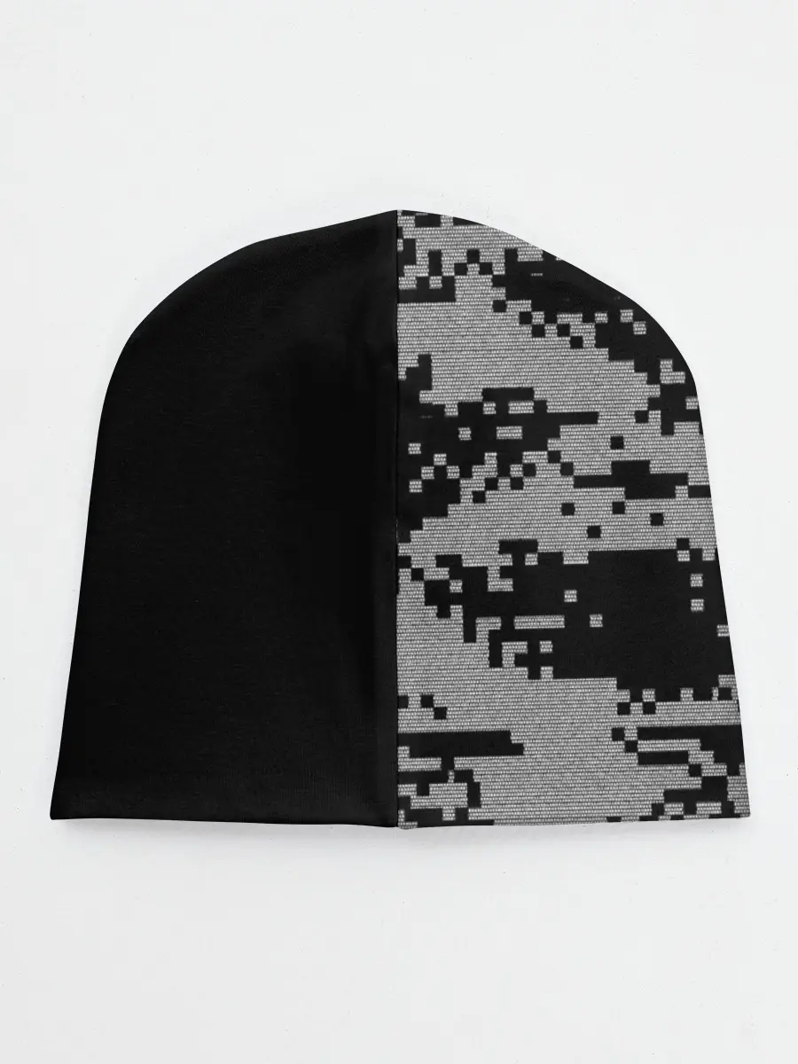 Детская шапка / Пограничные Войска