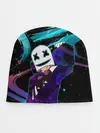 Детская шапка / MARSHMELLO | COSMO DJ