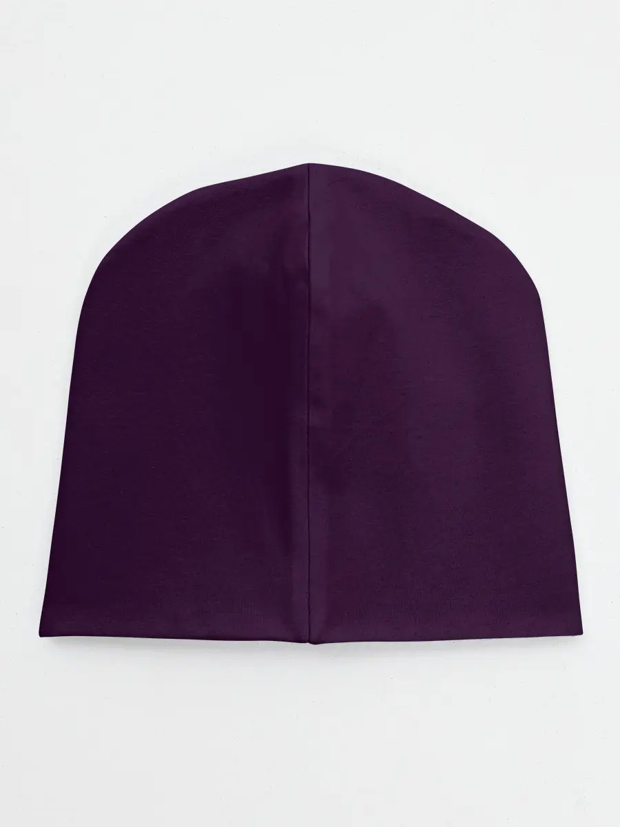 Детская шапка / ВОЛШЕБНАЯ ЛИСА | MAGIC FOX