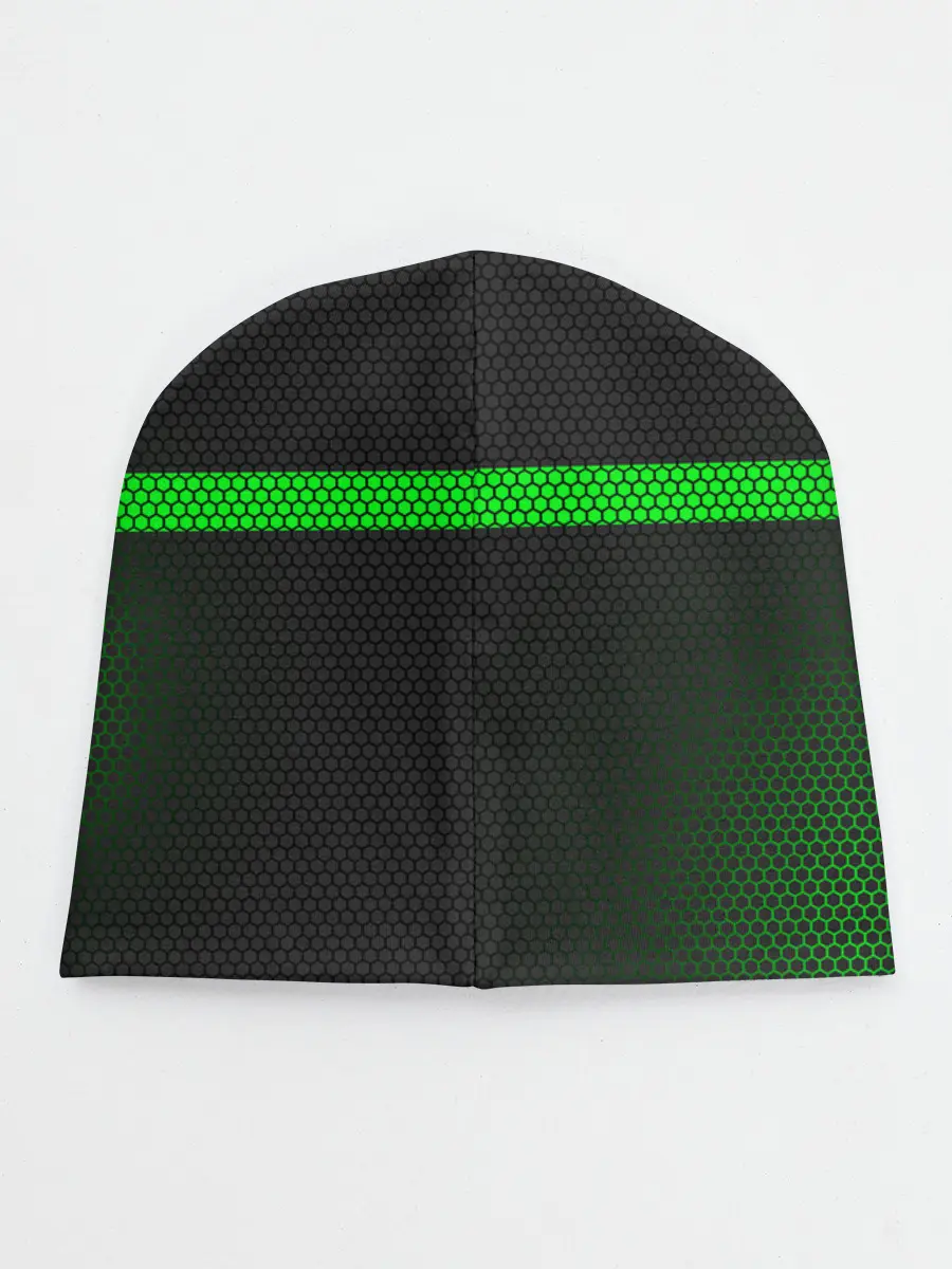 Детская шапка / Пограничные Войска