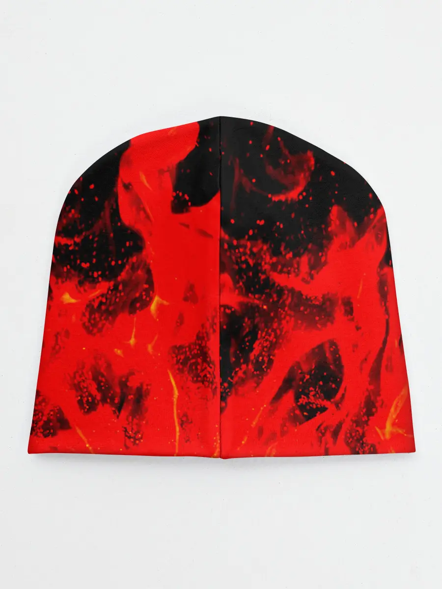 Детская шапка / CS:GO