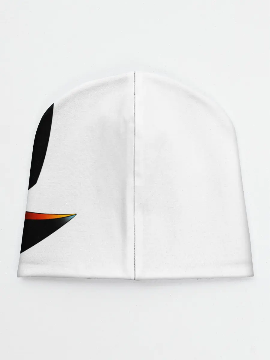 Детская шапка / SHADOW