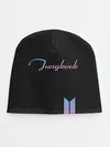 Детская шапка / BTS Jungkook
