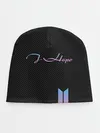 Детская шапка / BTS J-Hope