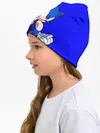 Детская шапка / SONIC