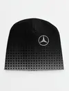 Детская шапка / Mercedes-Benz