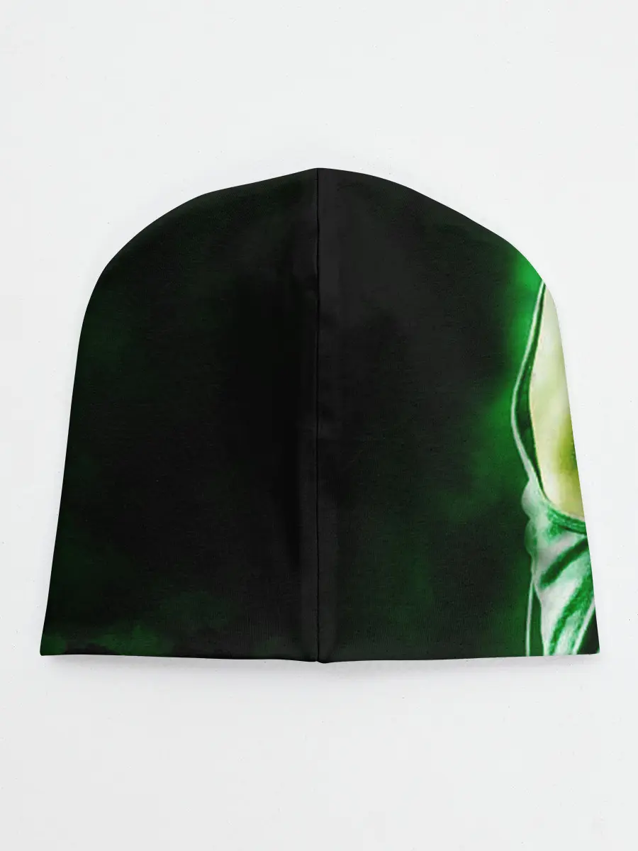 Детская шапка / Скриптонит- Это Любовь