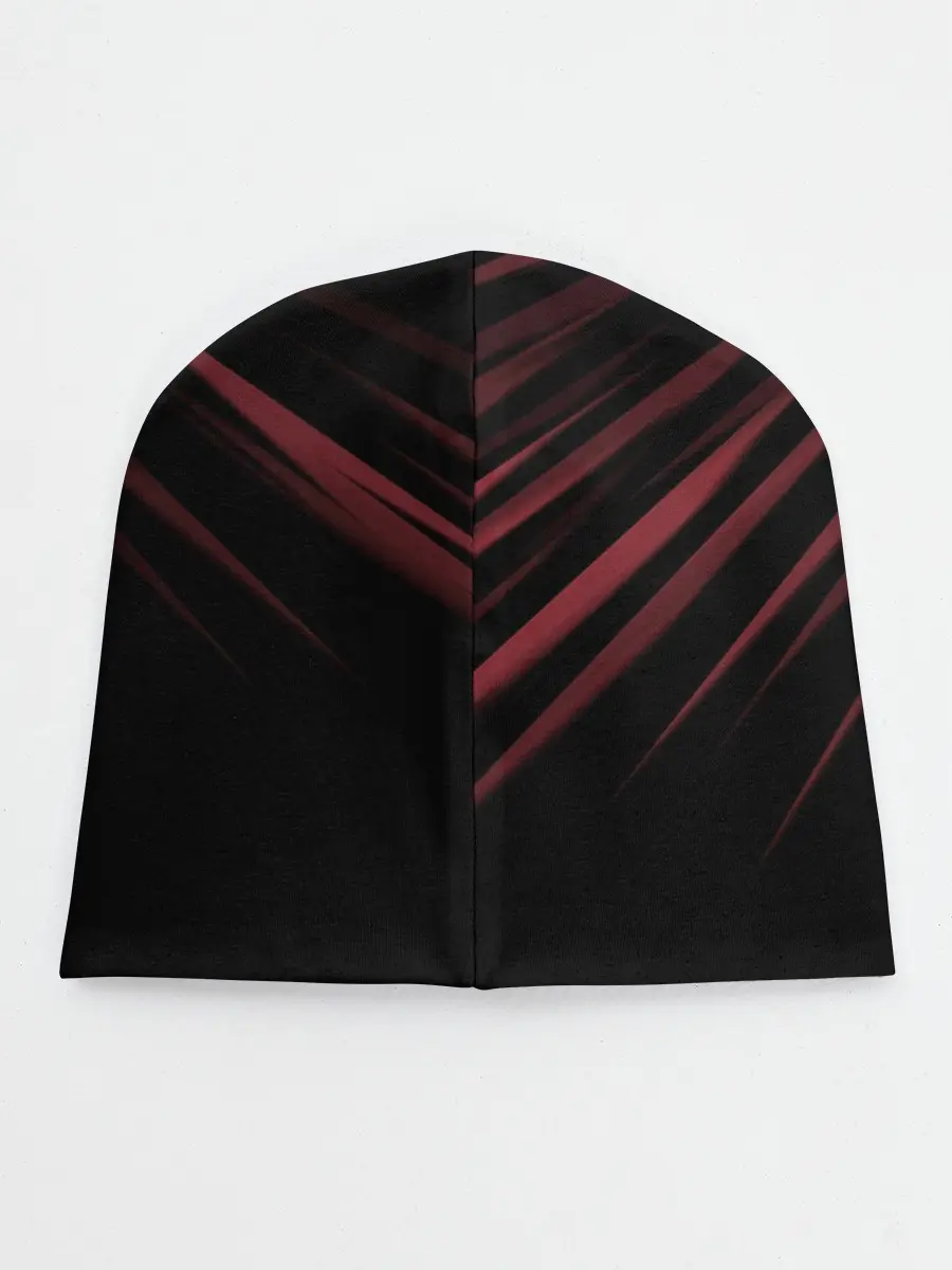 Детская шапка / VALORANT