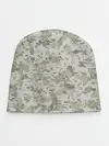 Детская шапка / КАМУФЛЯЖ