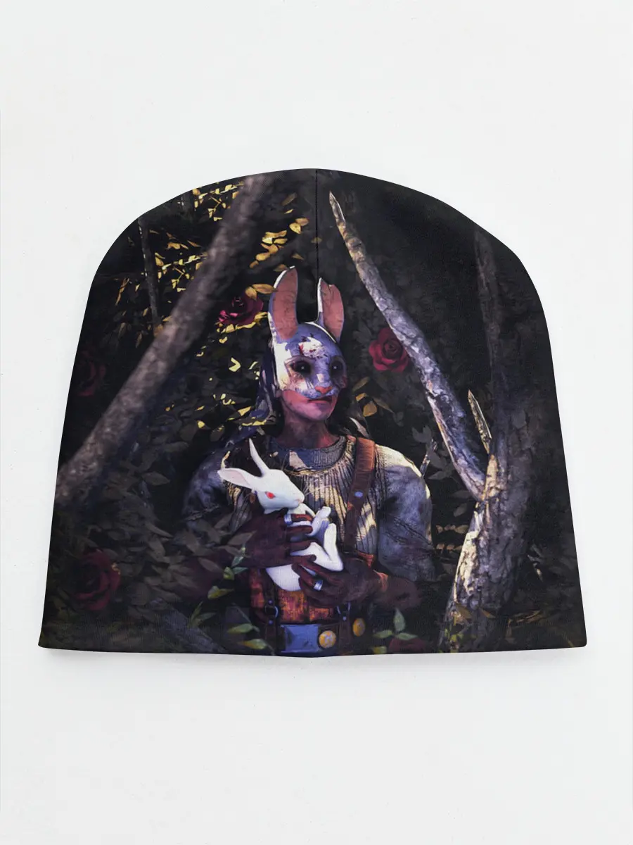 Детская шапка / Dead by Daylight