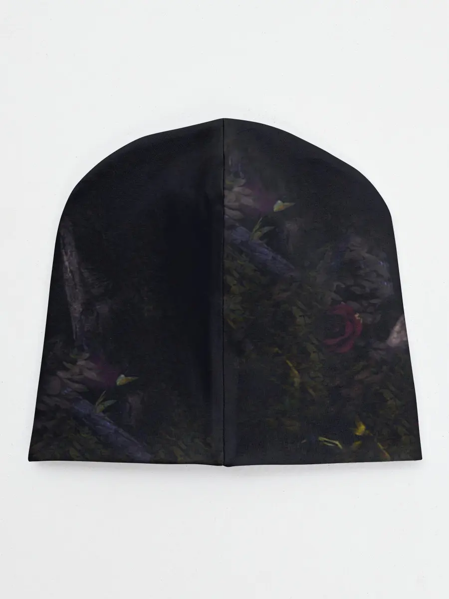 Детская шапка / Dead by Daylight