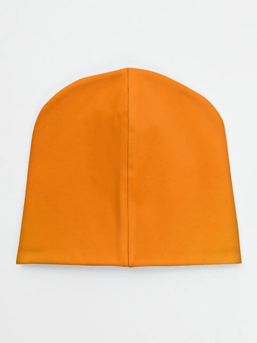 Детская шапка / Fortnite [007]