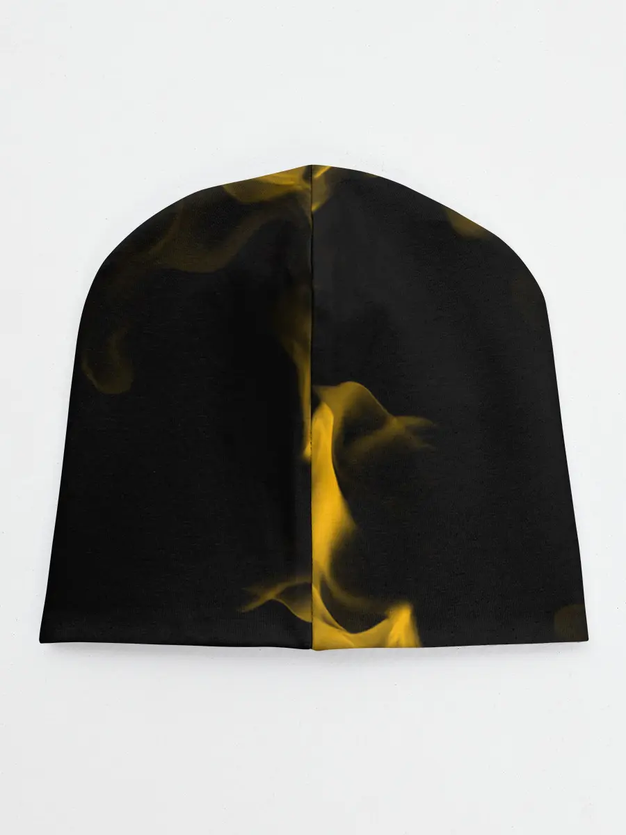 Детская шапка / Kobe Bryant