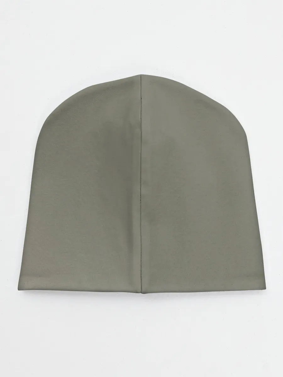 Детская шапка / Mount and Blade 2