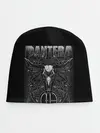 Детская шапка / Pantera.