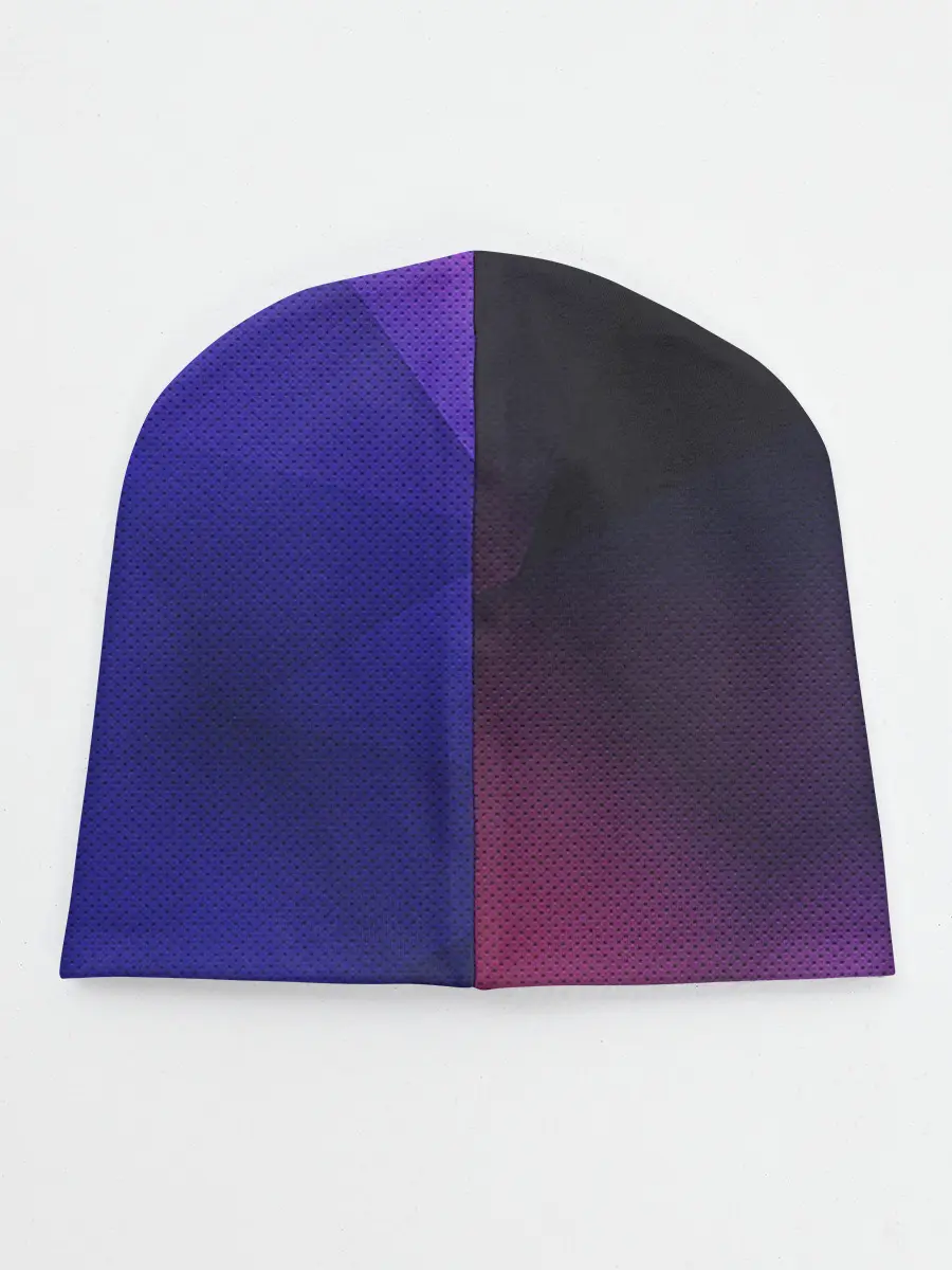 Детская шапка / Тайлер Джозеф